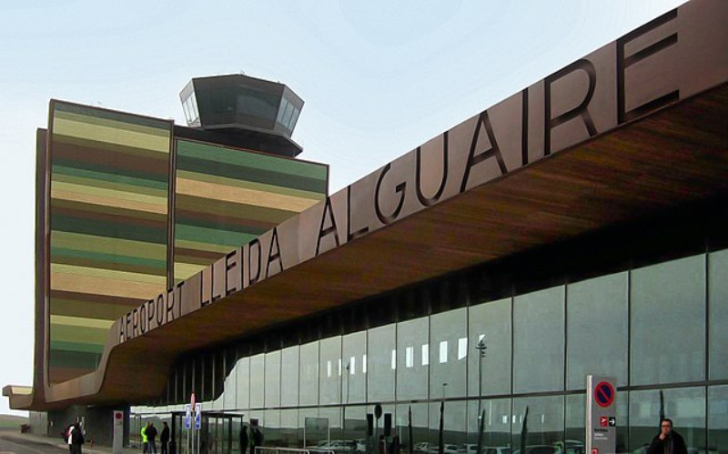 Catalunyapress alguairecowork