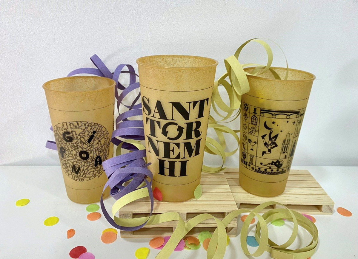 Vasos1