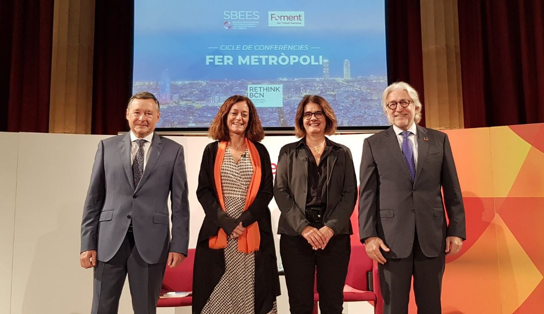 Catalunyapress rethinkbcn