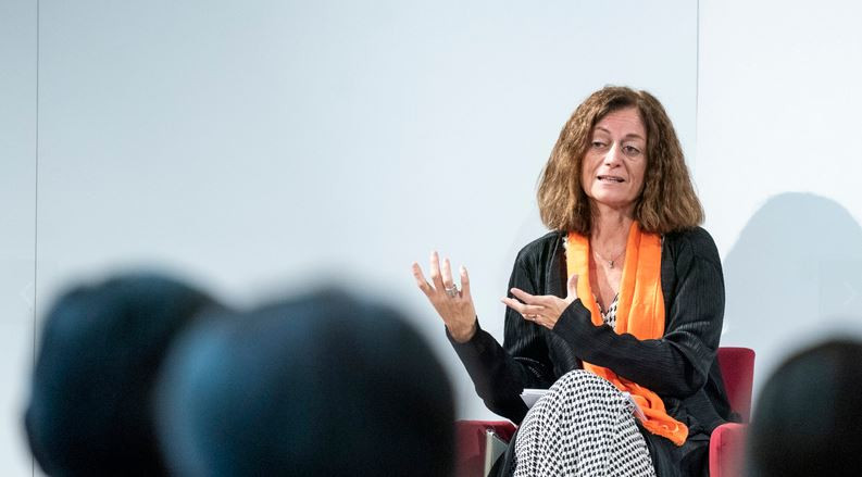 Catalunyapress cristinacolom