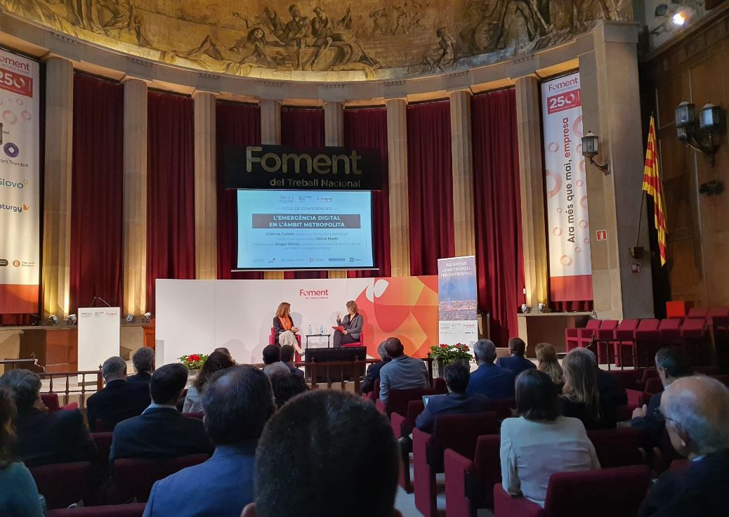 Catalunyapress renthingdigitalizaci&oacute;ninclusiva