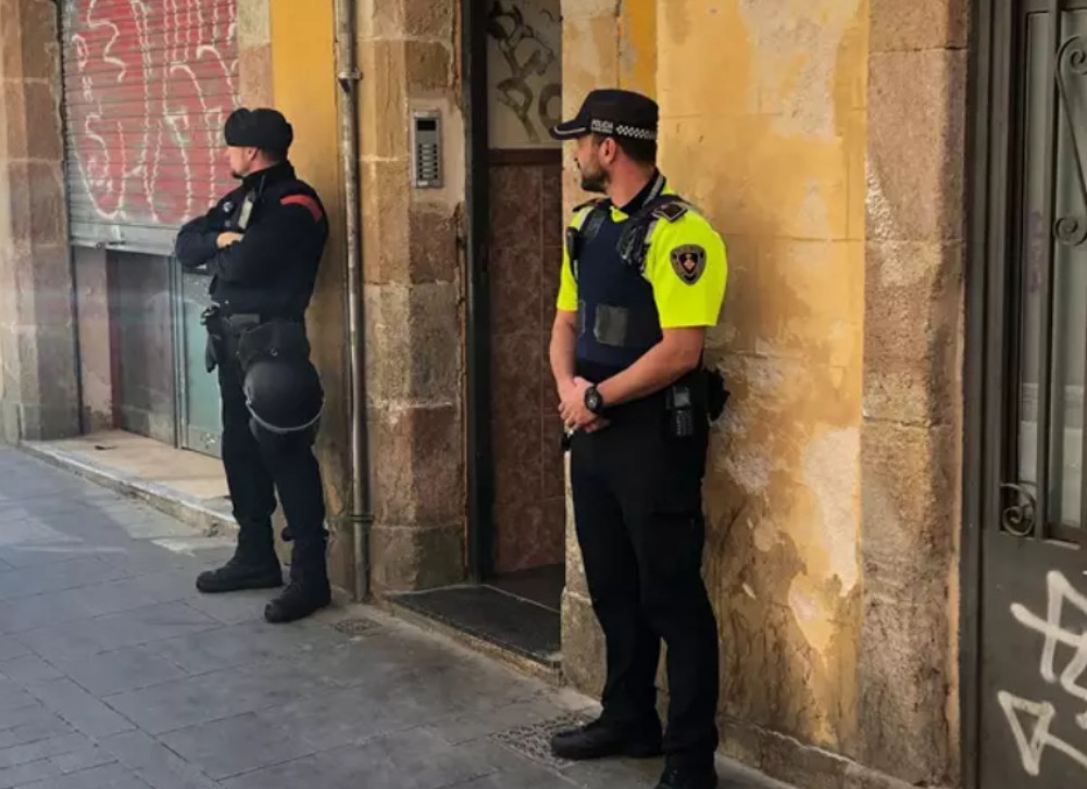 Catalunyapress narcopis