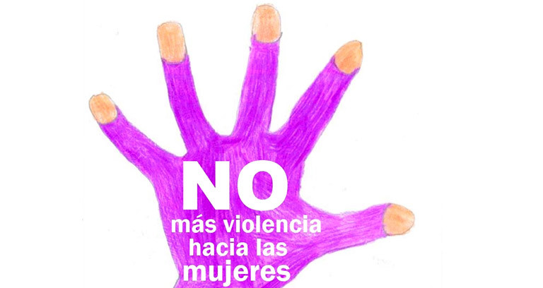 Catalunyapress opiegallego25n