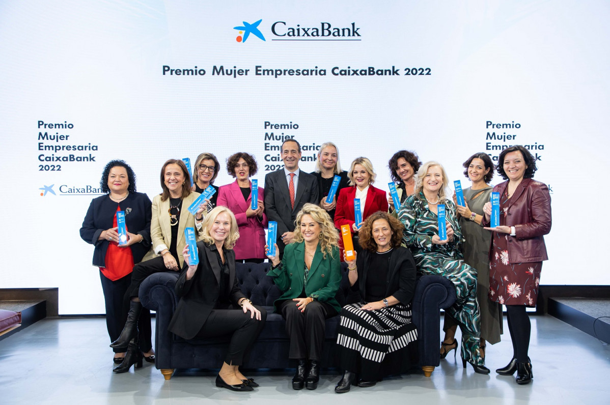 Catalunyapress emprendemos22