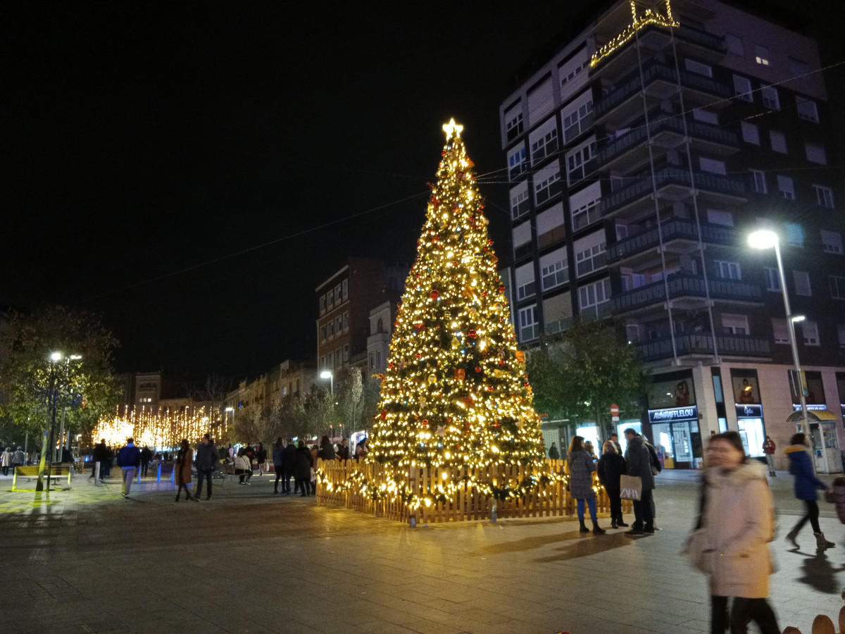 IMG 20221206 210243