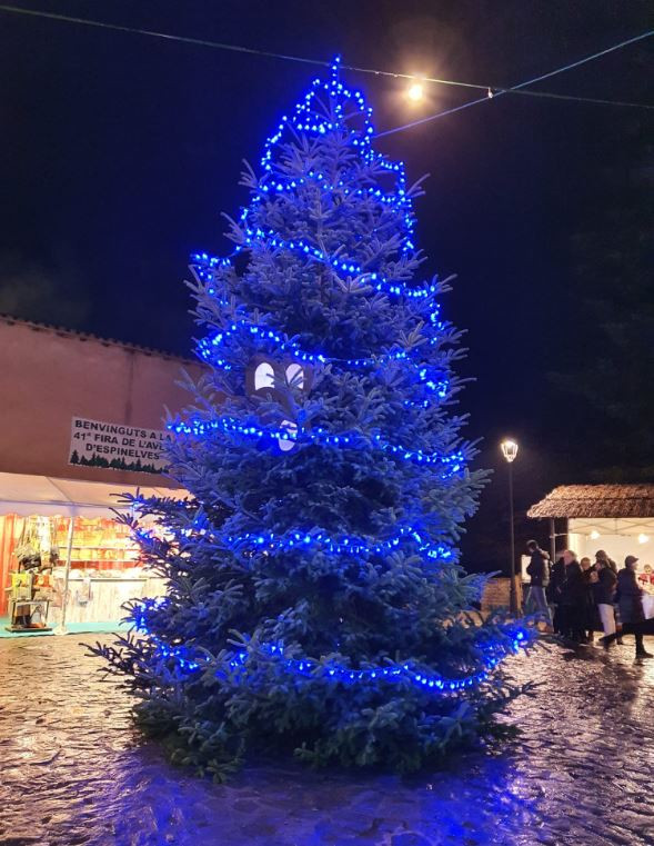 Árbol Cataluñapress