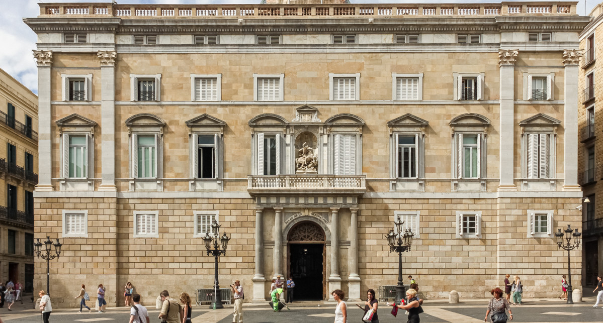 Catalunyapress sousgene23