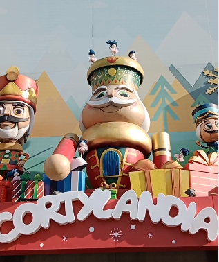 Captura