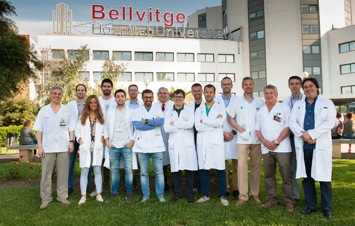 Catalunyapress ncrbellvitge