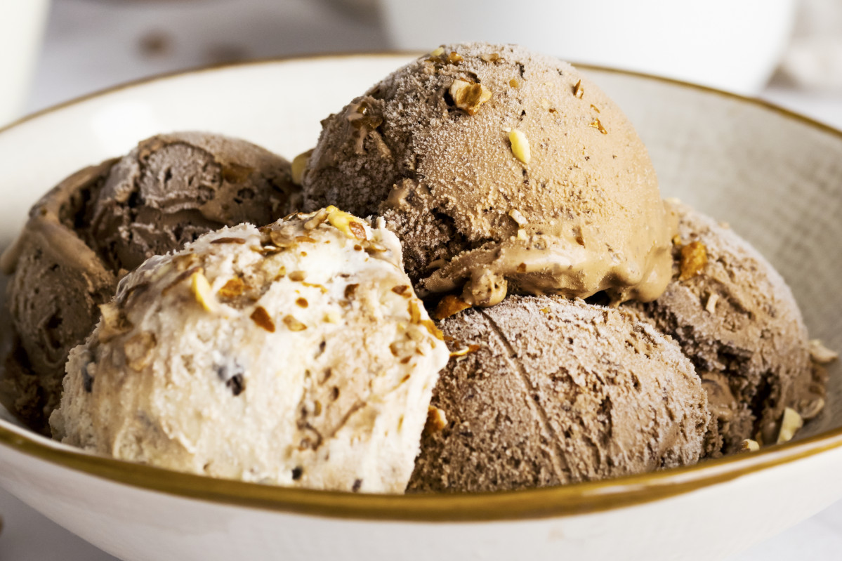 Cataluña press helado (2)