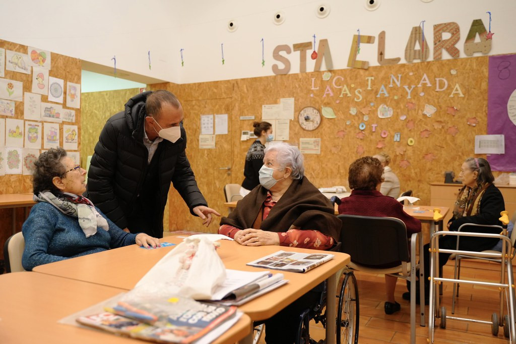 Catalunyapress centrodialleida