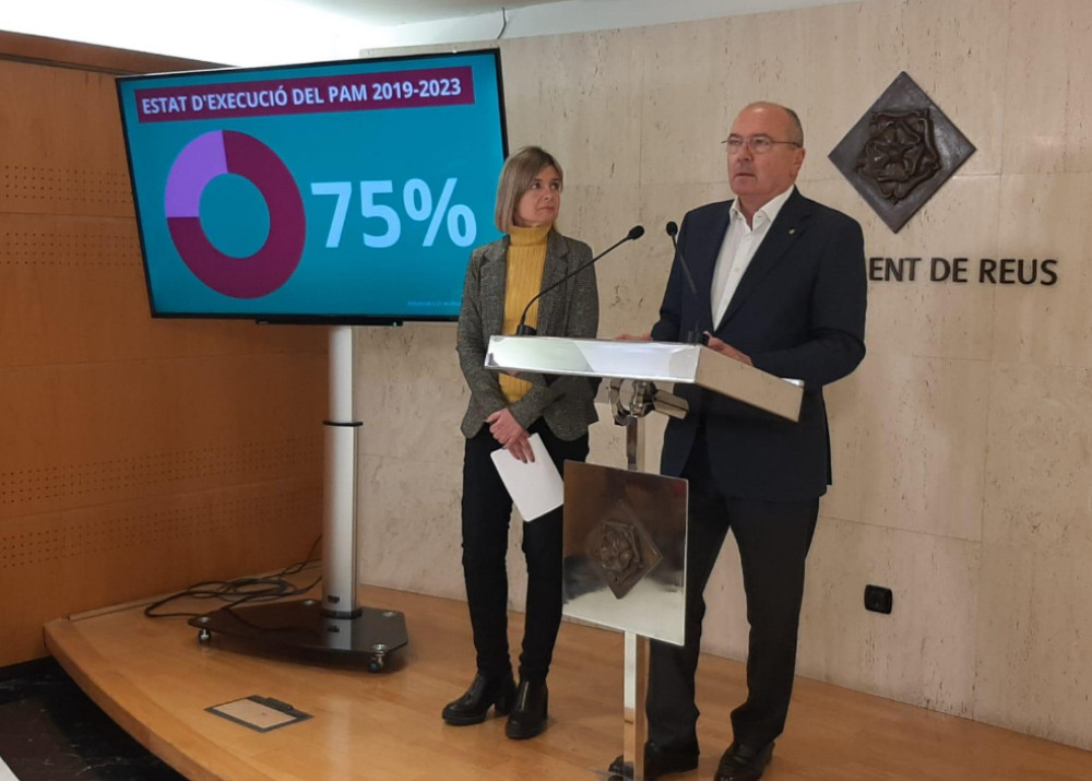Catalunyapress repuspalanca