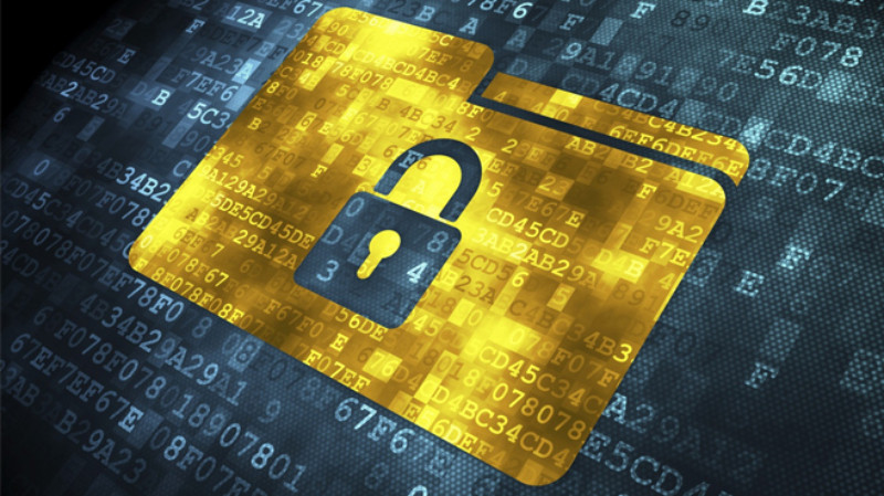 Catalunyapress privacidad