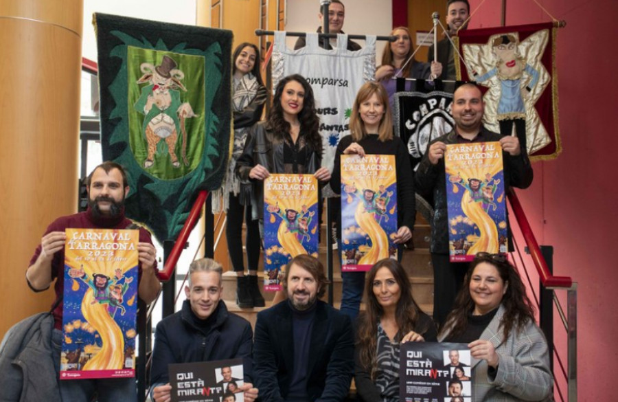 Catalunyapress precarntgn23