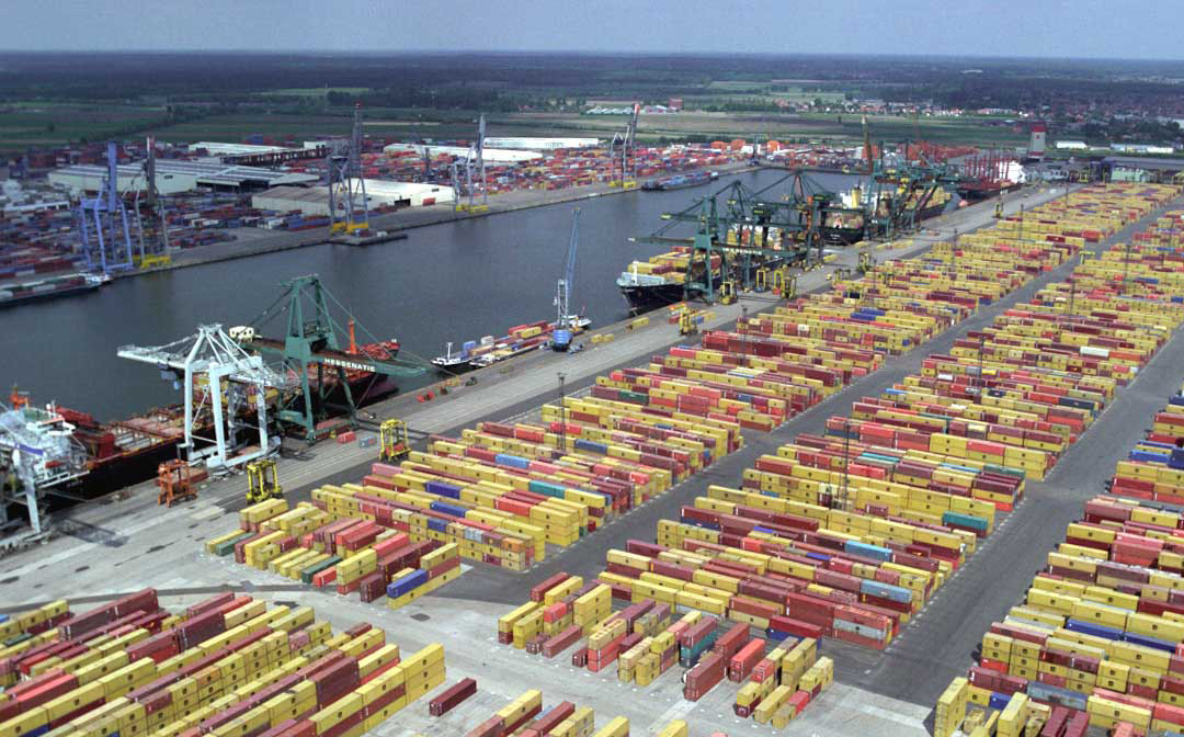 Catalunyapress portamberes