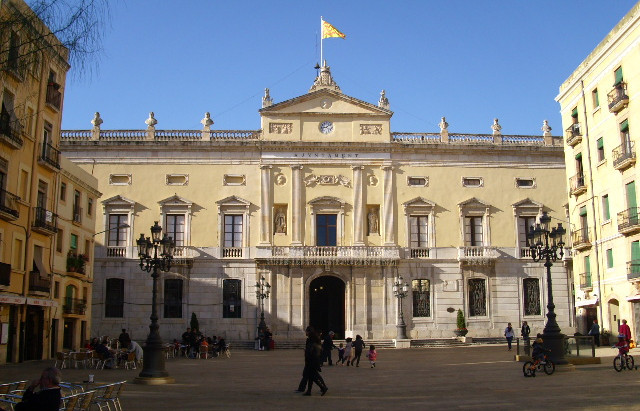 Catalunyapress siadtarrag2022