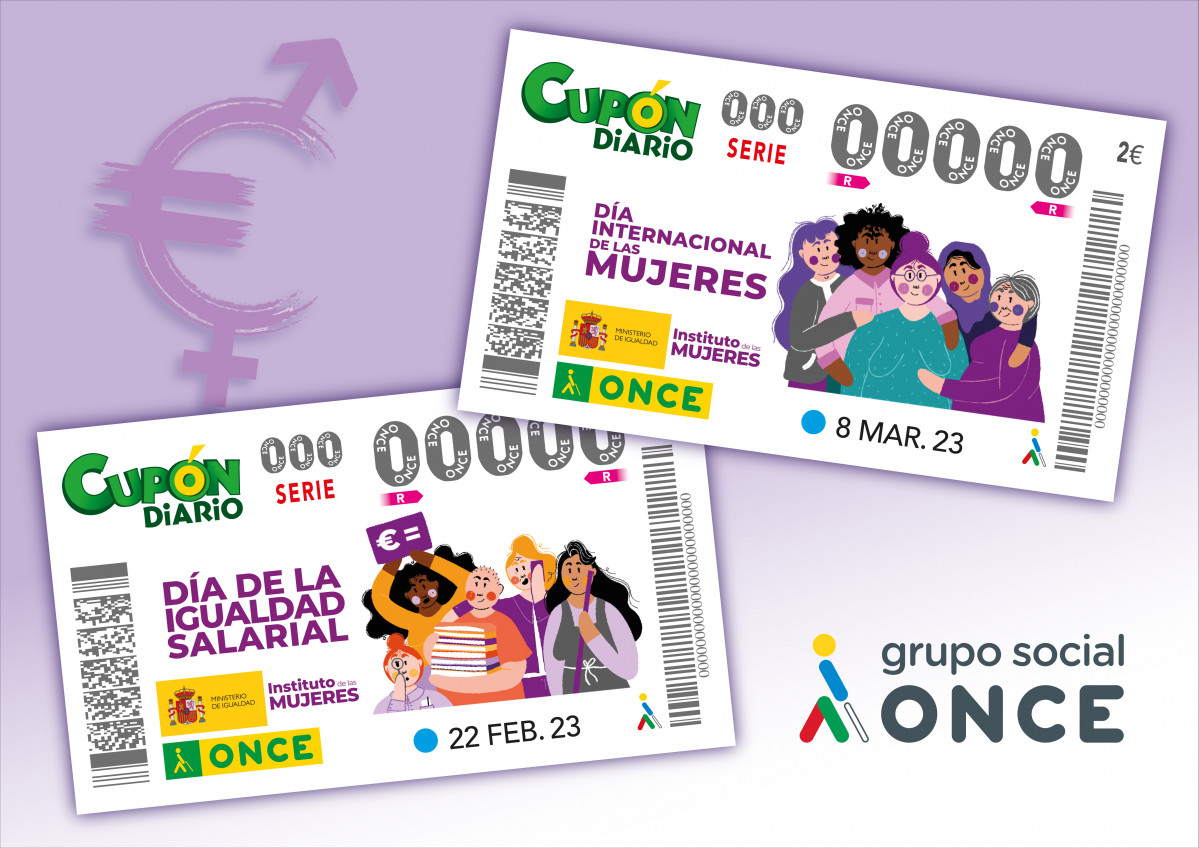 A 3 IGUALDAD SALARIAL 2023