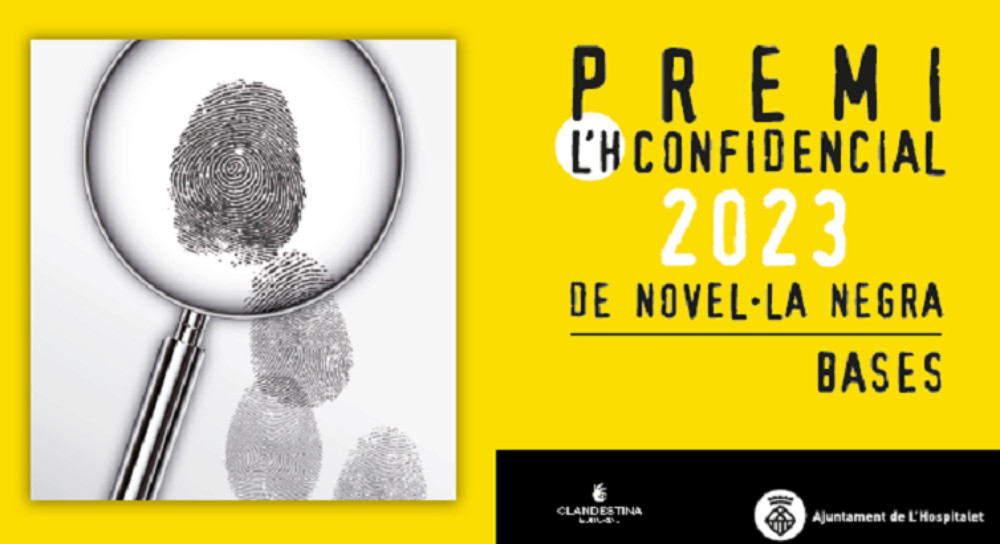 Catalunyapress lhnovelaneg