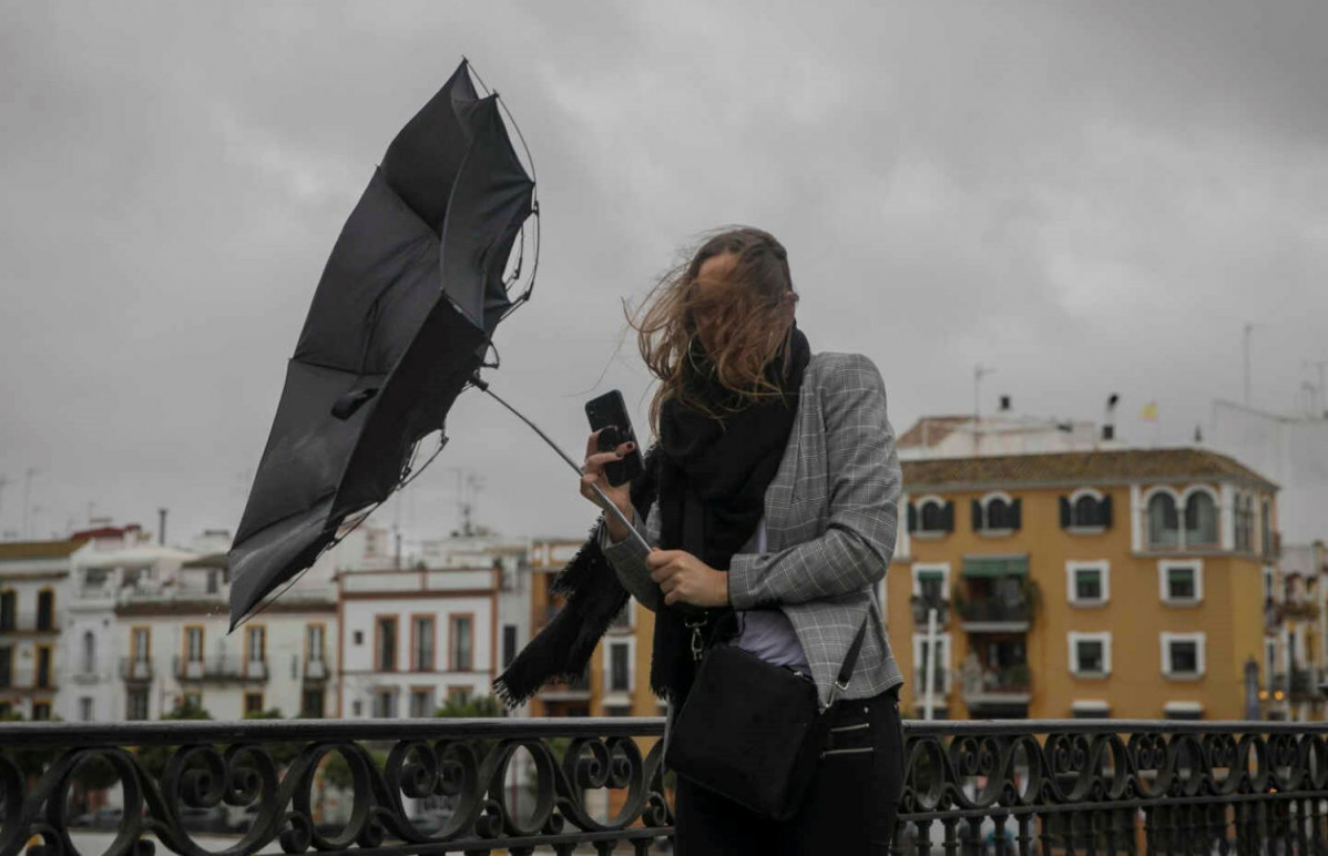 Catalunyapress ventcat1011mar23