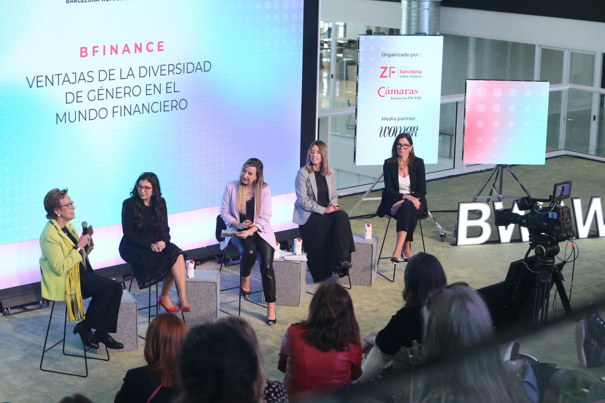 2W2A5940 copy 3360x2240