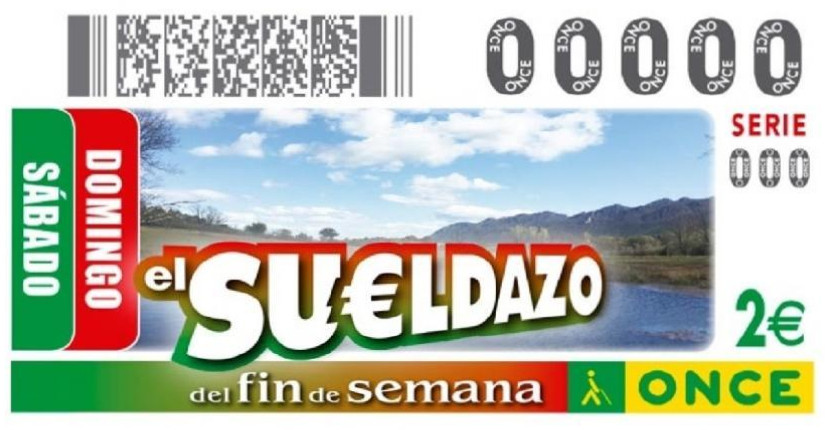 Catalunyapress sueldazoángulos