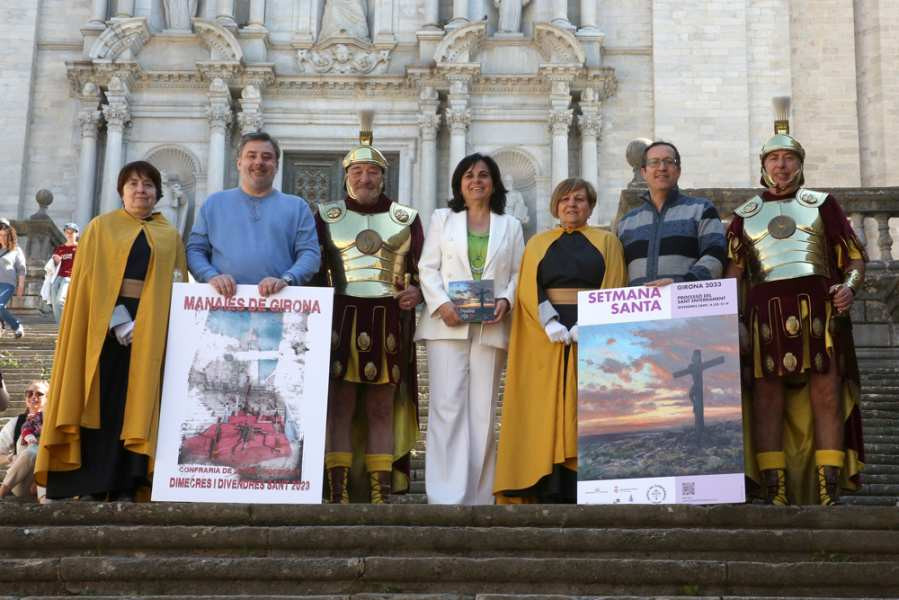 Catalunyapress setsantgirona