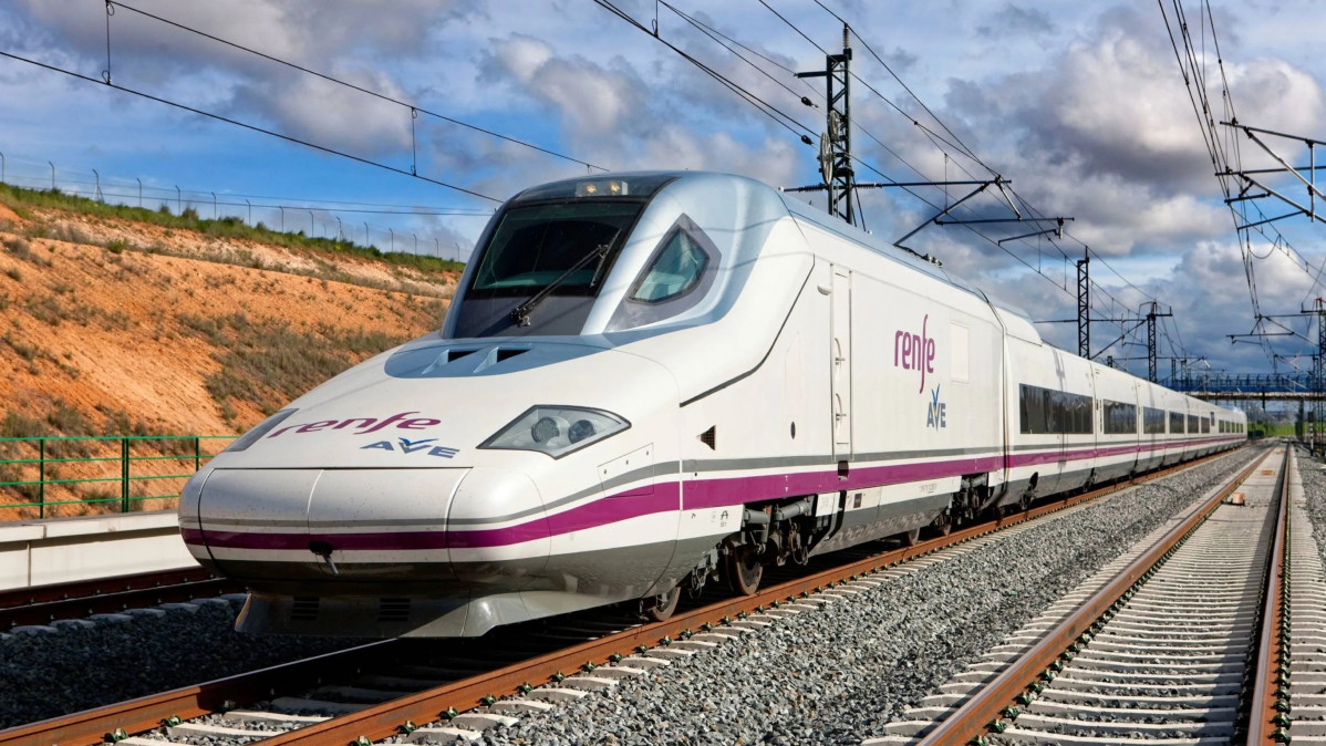 Catalunyapress renfeespecialsetsat