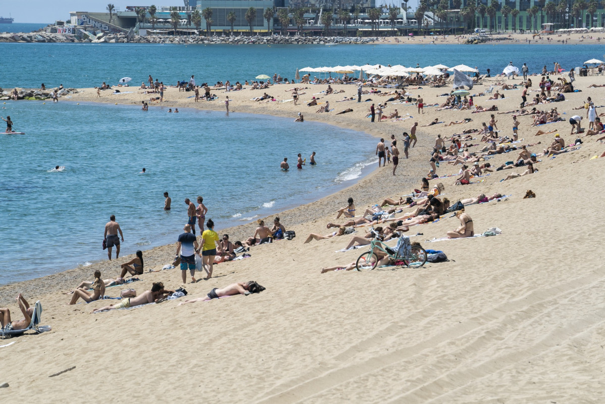 Catalunyapress playasbcn1