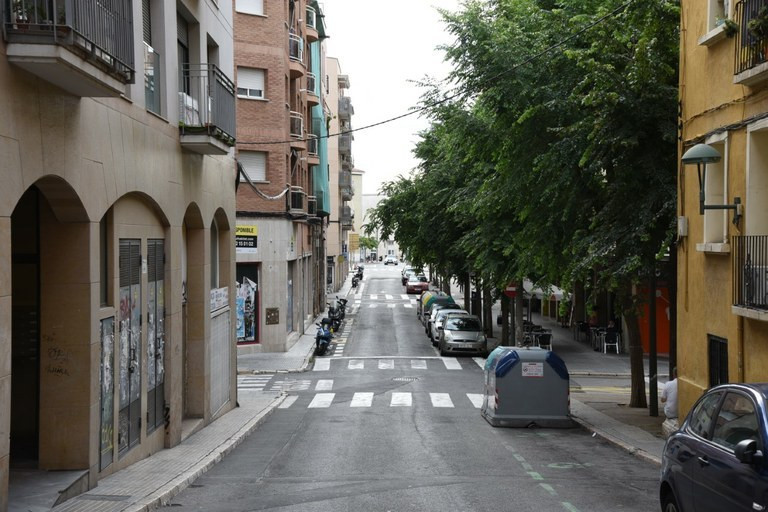 Cataluña press tarragona