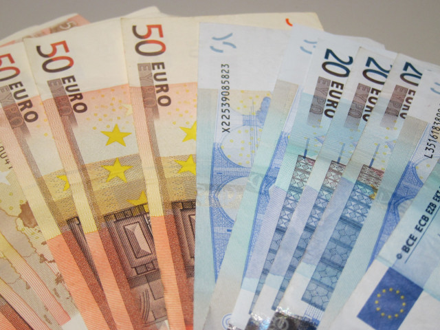 Catalunyapresdinero