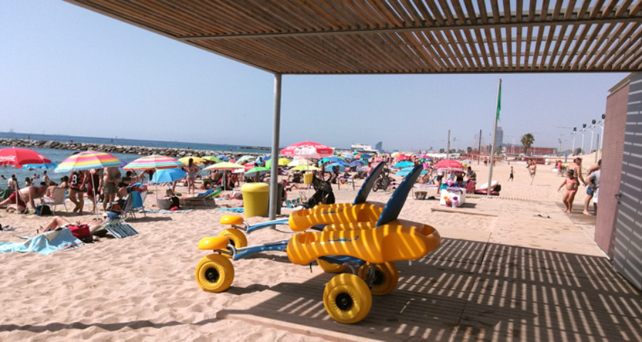 Catalunyapress catrodplatjabcn