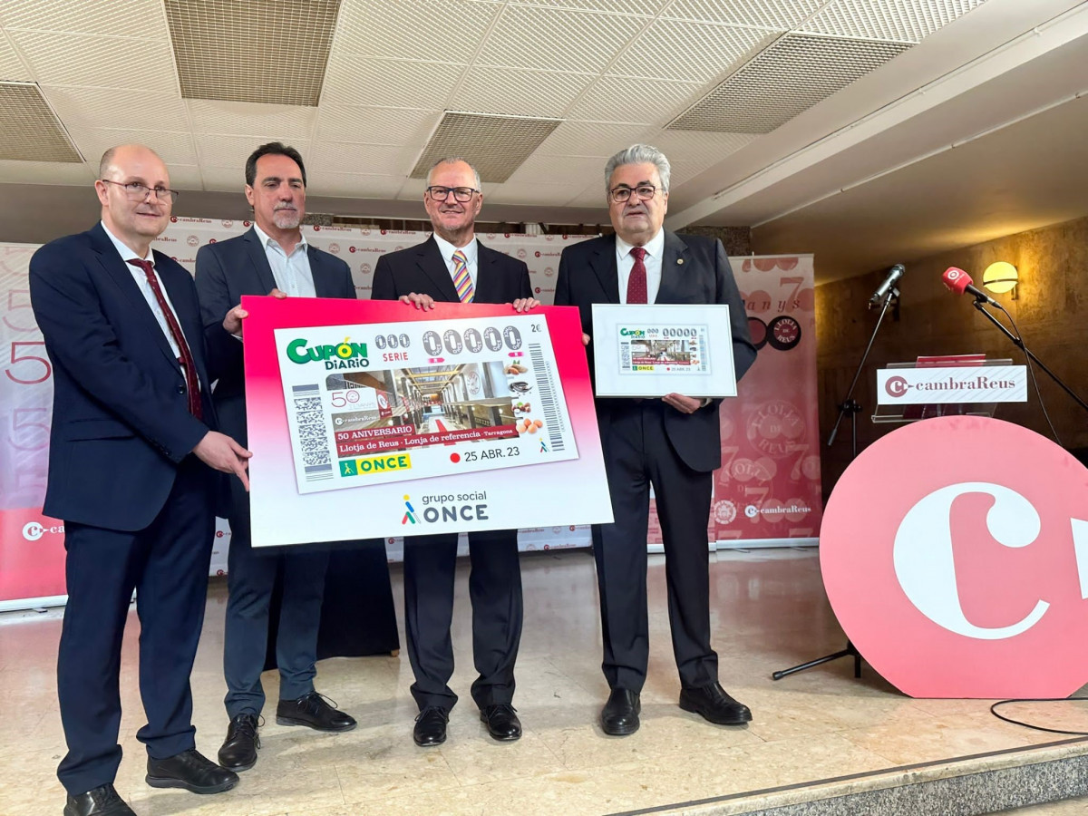 Catalunyapress cupollotjareus1