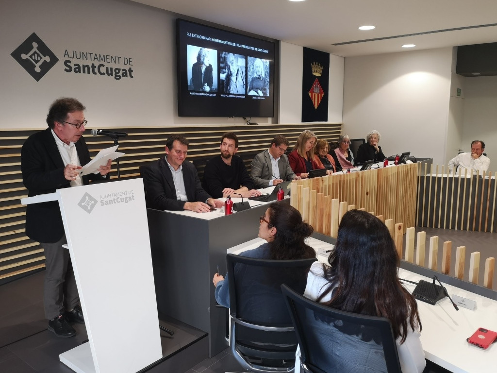 Catalunyapress hijospredico