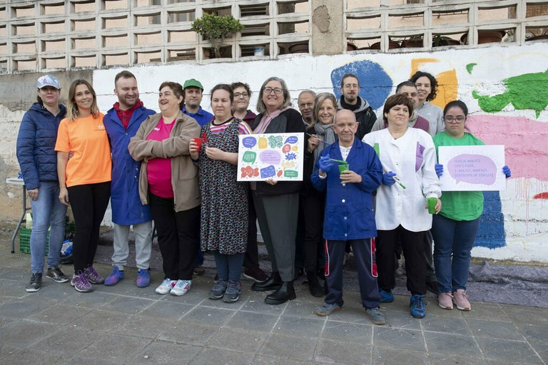 Catalunyapress tgndiscapac2023