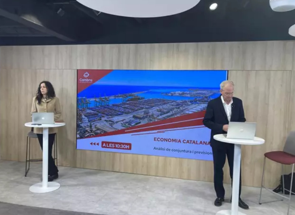 Catalunyapress datoseconomés23camcom