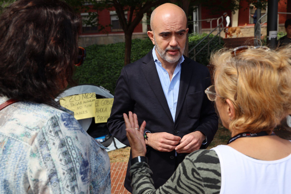 Catalunyapress de entrevista