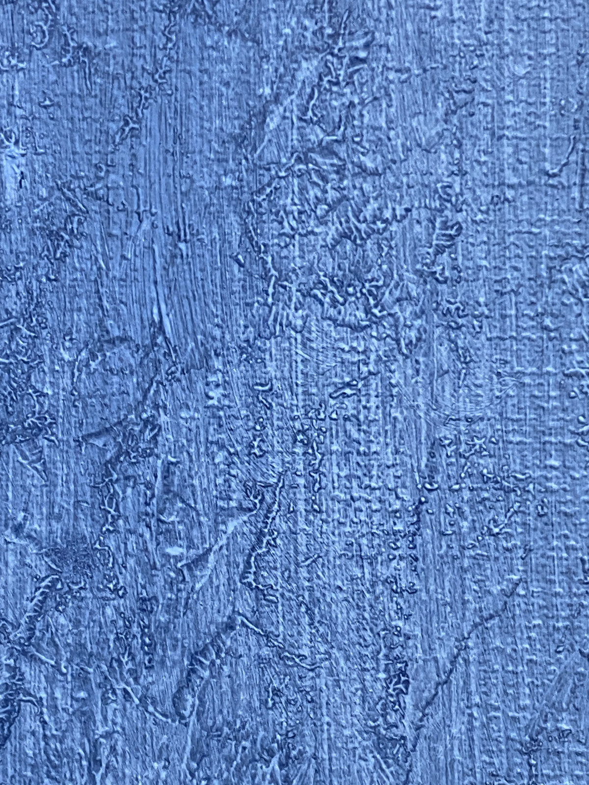 Catalunyapress pinturaurug