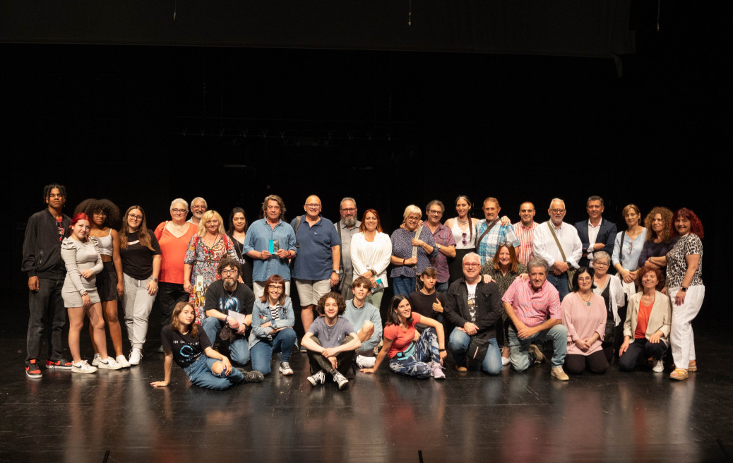 Catalunyapress teatamathospi23