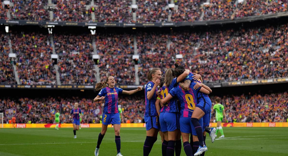 Catalunyapress prefinaluwcl