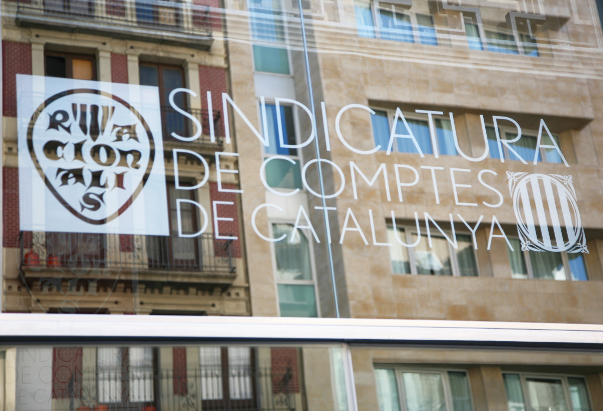 Catalunyapress sindiccomptcat6jul23