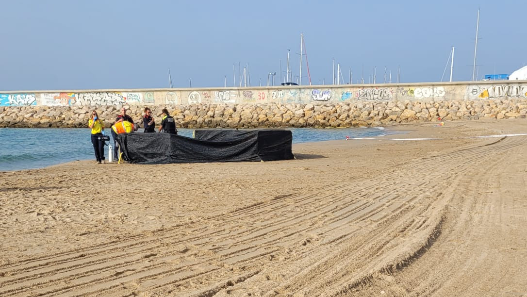 Catalunyapress cadaverroberbera
