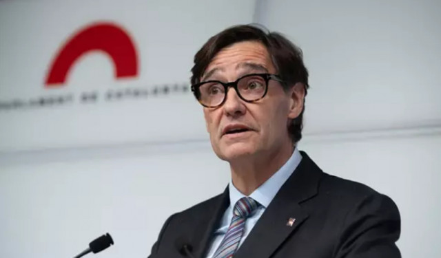 Catalu&ntilde;apresillafrenarpp