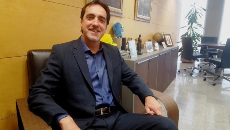 Enrique botu00ed