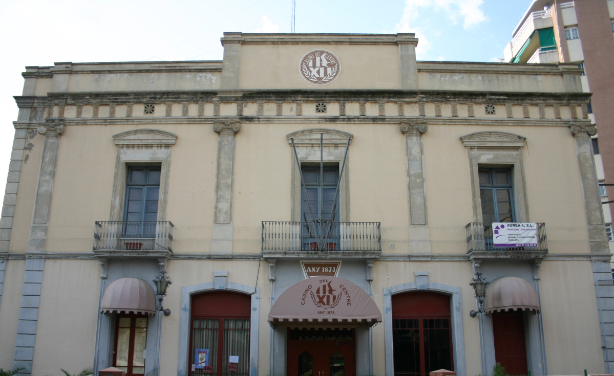 Catalunyapress casinocentro