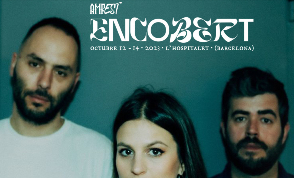 Catalunyapress anfest