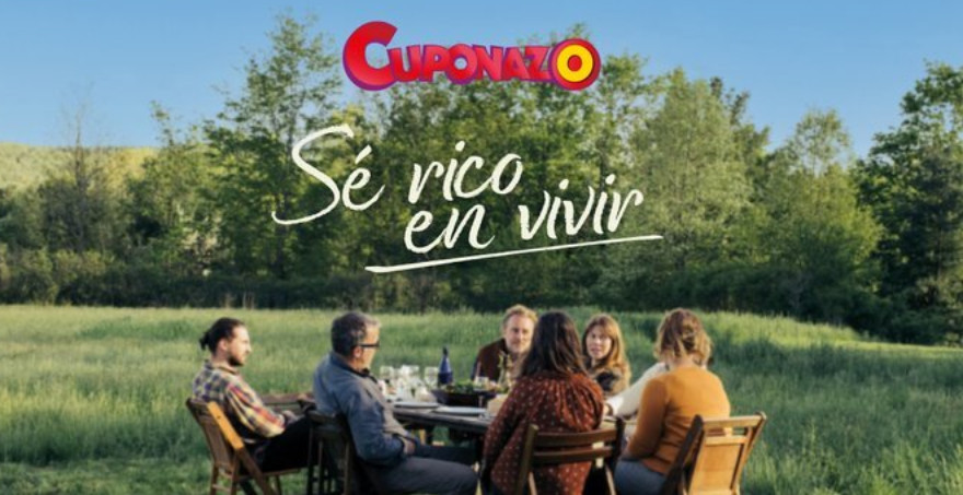 Catalunyapress cuponazoblanas 30oc23