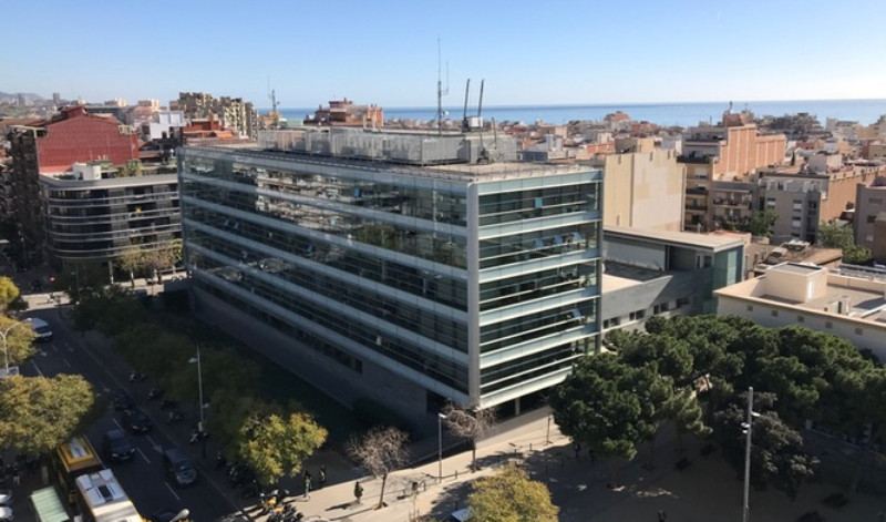 Catalunyapress veinsbdncontrac