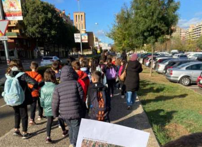 Catalunyapress cualairegirona