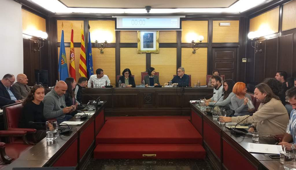 Catalunyapress pressup24santaco