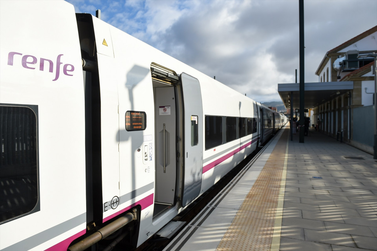 Catalunyapress calculesrenfe2023